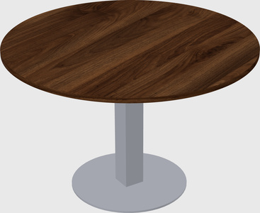 Modular table/desk table