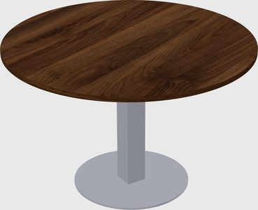 Modular table/desk table