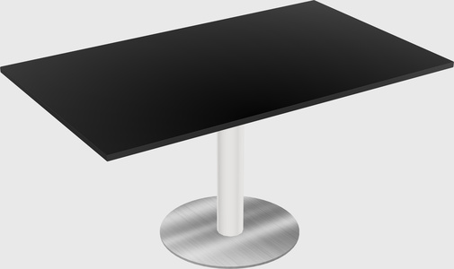 Table/bureau modulaire
