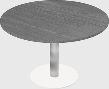 Table/bureau modulaire