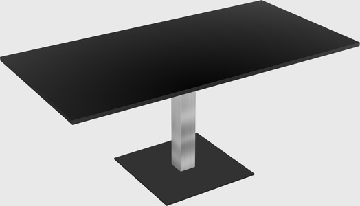 Table/bureau modulaire