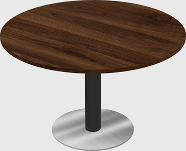 Modular table/desk table