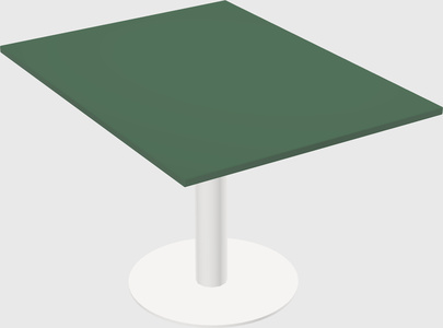 Table/bureau modulaire