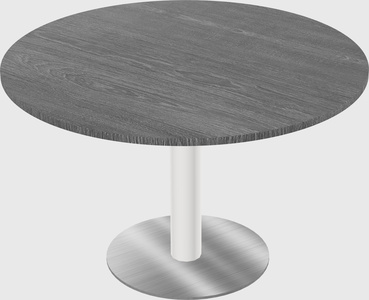 Table/bureau modulaire