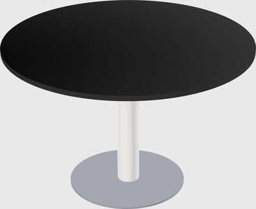 Modular table/desk table