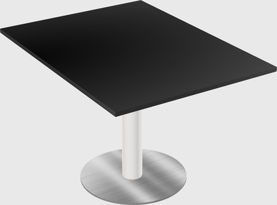 Table/bureau modulaire