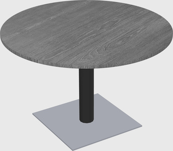 Modular table/desk table