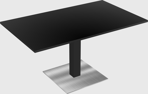 Table/bureau modulaire