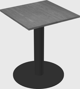 Modular table/desk table