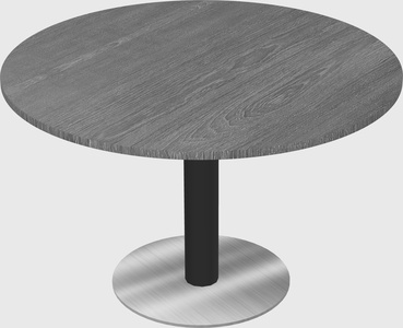 Modular table/desk table