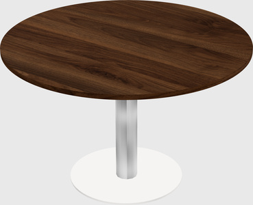 Modular table/desk table