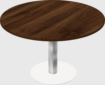 Modular table/desk table