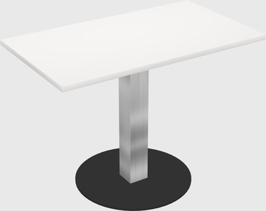 Modular table/desk table