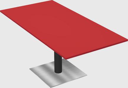 Table/bureau modulaire