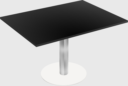 Modular table/desk table