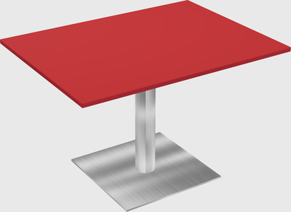 Modular table/desk table