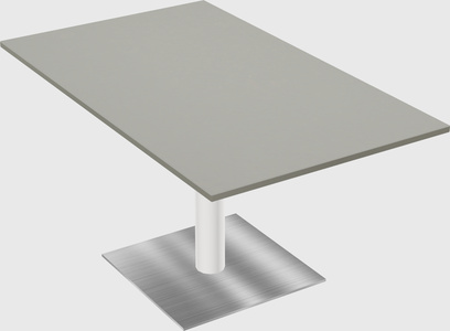 Table/bureau modulaire