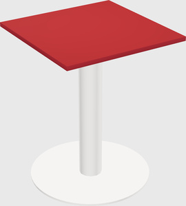 Modular table/desk table