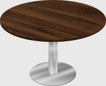 Modular table/desk table