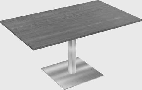 Modular table/desk table