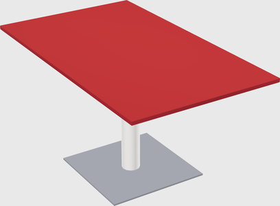 Table/bureau modulaire
