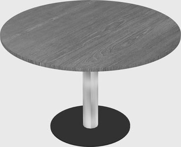 Modular table/desk table