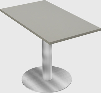 Modular table/desk table
