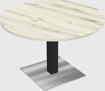 Table/bureau modulaire