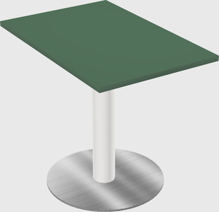 Table/bureau modulaire