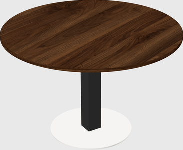 Modular table/desk table