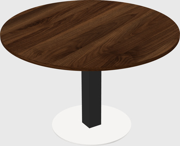 Modular table/desk table