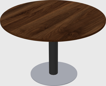 Modular table/desk table