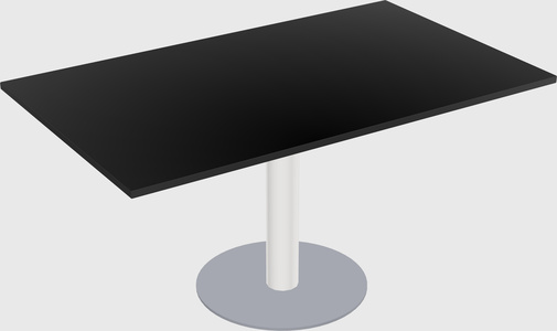 Table/bureau modulaire