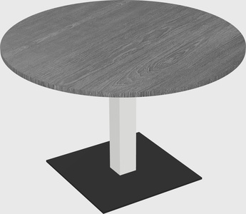 Modular table/desk table
