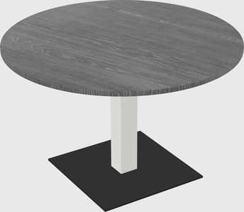 Modular table/desk table