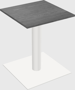 Modular table/desk table