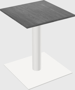 Modular table/desk table