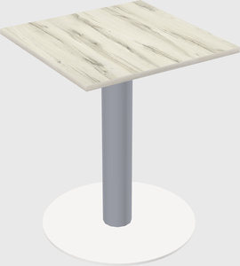 Modular table/desk table