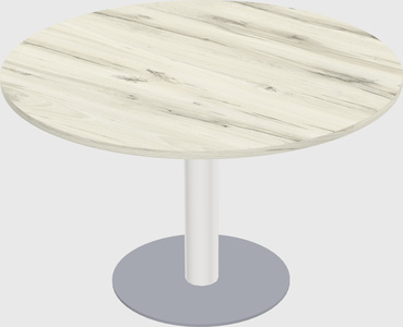 Modular table/desk table