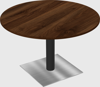 Modular table/desk table