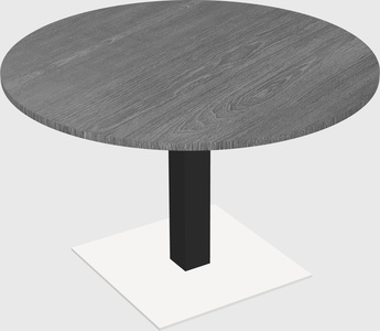 Modular table/desk table