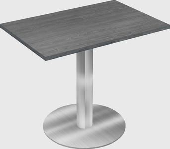 Modular table/desk table