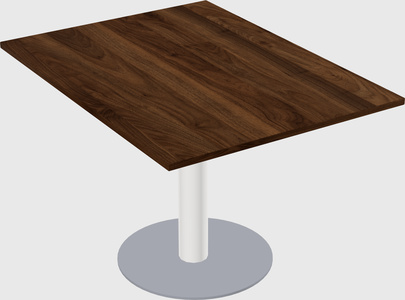 Modular table/desk table
