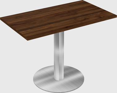 Modular table/desk table
