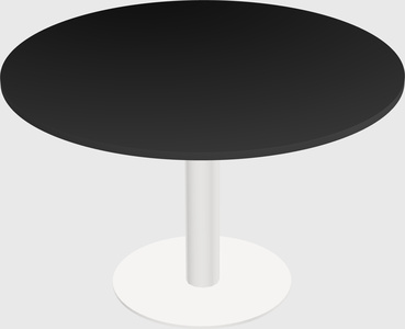 Modular table/desk table