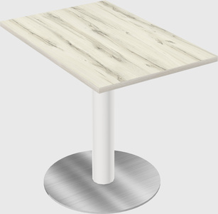 Modular table/desk table