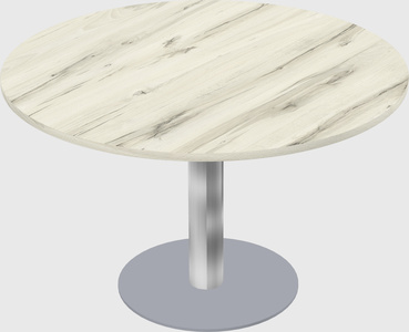 Modular table/desk table