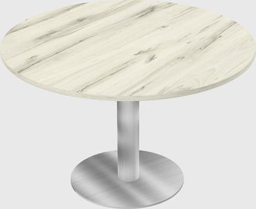 Modular table/desk table