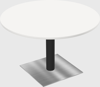 Table/bureau modulaire