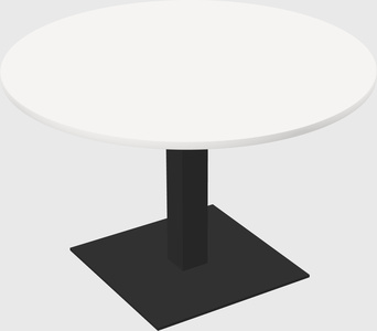 Table/bureau modulaire